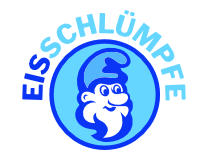 Eisschlümpfe