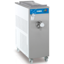 Carpigiani Pasto XPL