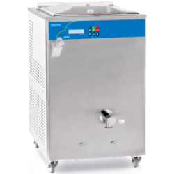 Carpigiani Pastomaster XPL P