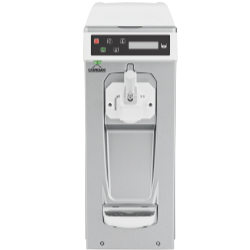 Carpigiani 161 T G SP