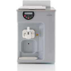 Carpigiani 191 G Classic