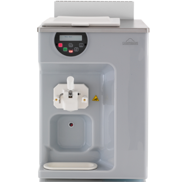 Carpigiani 191 G Classic