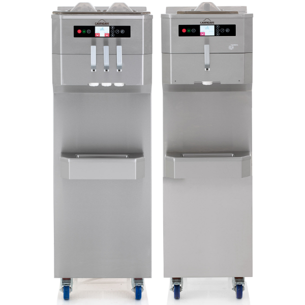 Carpigiani XVL 3 P