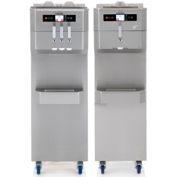 Carpigiani XVL 3 P